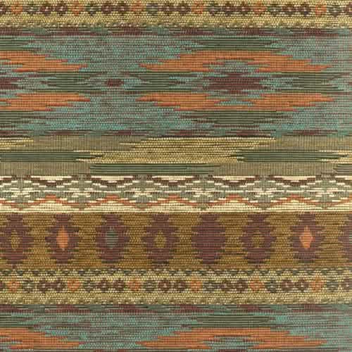 73 Southwest Tucson Desert 10 Swatch