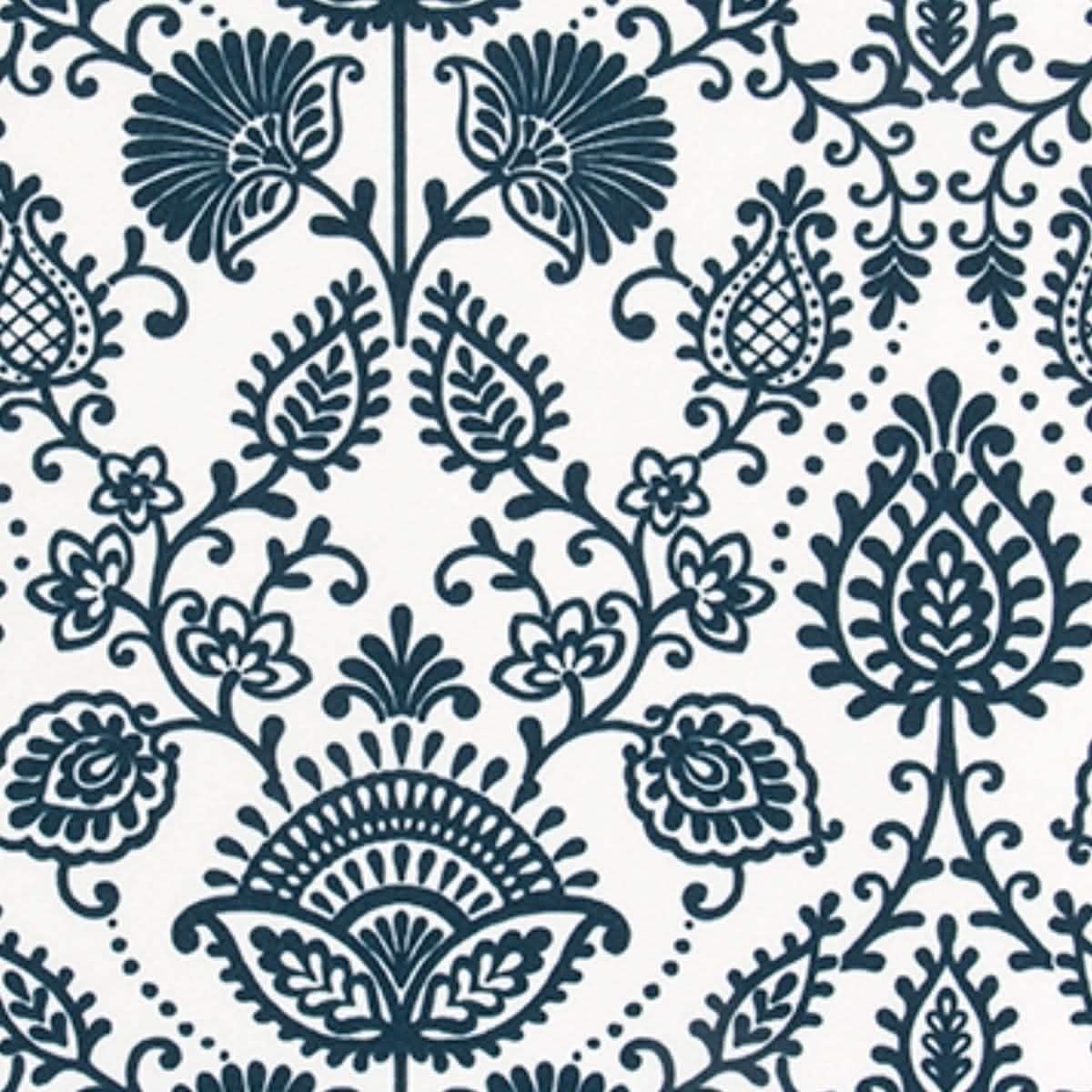 79 Sylvan I/O Navy Blue 50 Swatch