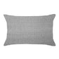 Lancy Birdhouse Lumbar Pillow Back | Barnett Home Decor
