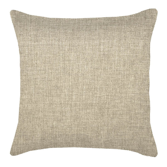 Valdosta Multi Throw Pillow Back | Barnett Home Decor