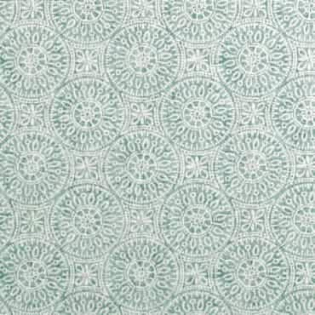 37 Tibet Mandalas Spa 42 Swatch
