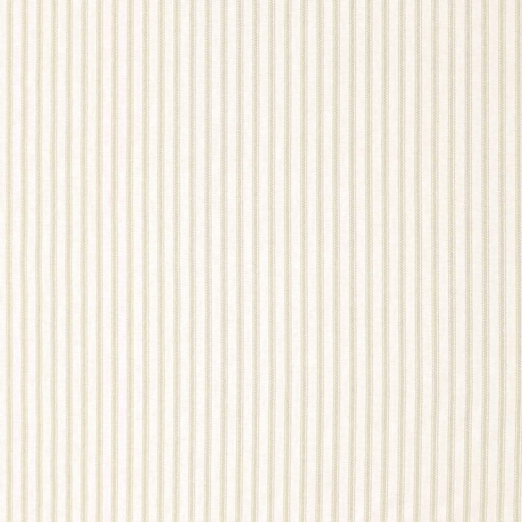 Fabric By The Yard